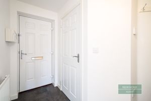 Photo 22- click for photo gallery